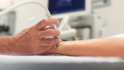 Medisch Specialistische Bedrijven