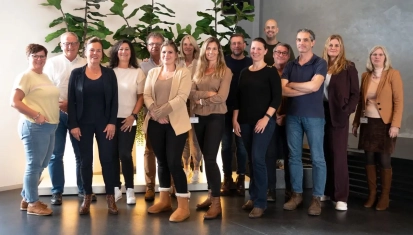 Ondernemingsraad